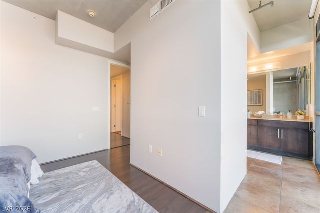 353 East Bonneville Avenue 746, Las Vegas, NV 89101