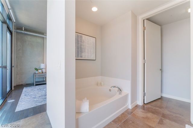 353 East Bonneville Avenue 746, Las Vegas, NV 89101