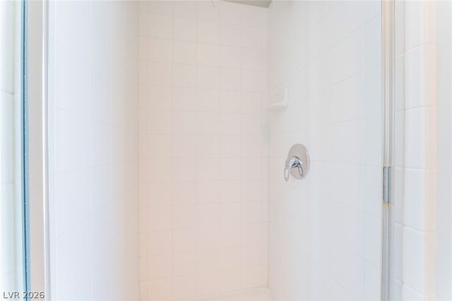 353 East Bonneville Avenue 746, Las Vegas, NV 89101