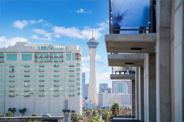 353 East Bonneville Avenue 746, Las Vegas, NV 89101