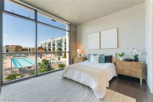 353 East Bonneville Avenue 746, Las Vegas, NV 89101