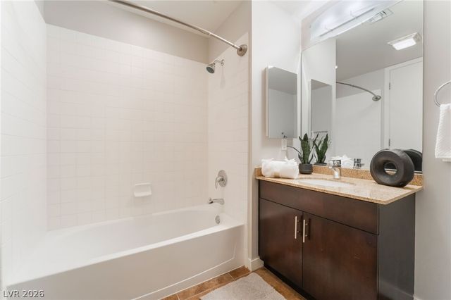 353 East Bonneville Avenue 746, Las Vegas, NV 89101