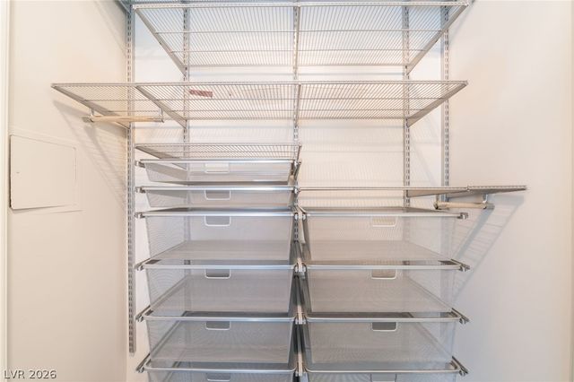 353 East Bonneville Avenue 746, Las Vegas, NV 89101