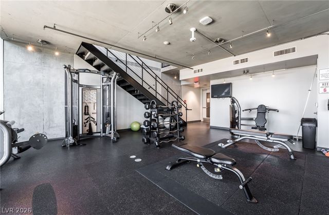 353 East Bonneville Avenue 746, Las Vegas, NV 89101