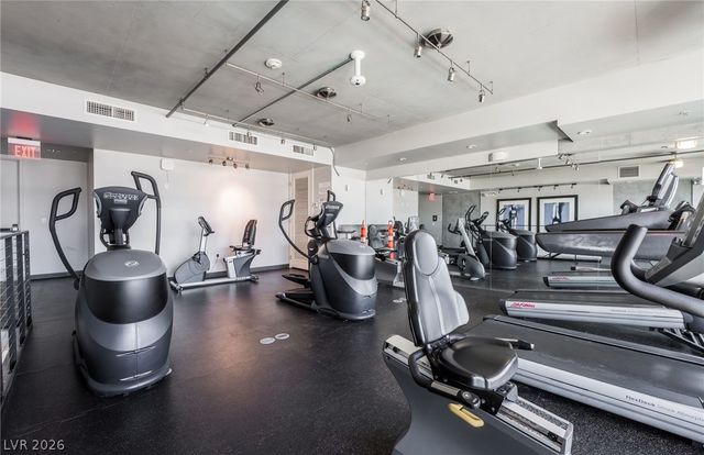 353 East Bonneville Avenue 746, Las Vegas, NV 89101