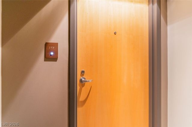 353 East Bonneville Avenue 746, Las Vegas, NV 89101