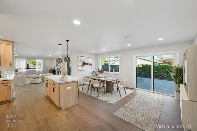 7423 Kingsmen Ave, Citrus Heights, CA 95621