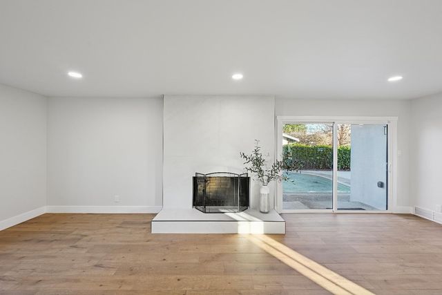 7423 Kingsmen Ave, Citrus Heights, CA 95621