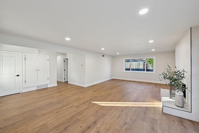 7423 Kingsmen Ave, Citrus Heights, CA 95621