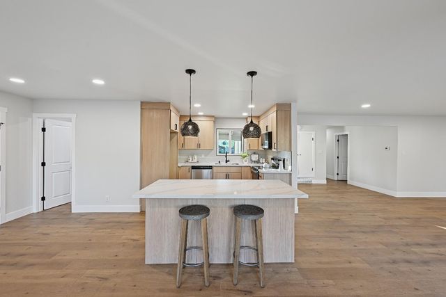 7423 Kingsmen Ave, Citrus Heights, CA 95621