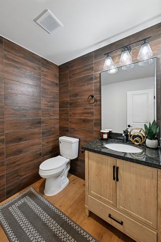 7423 Kingsmen Ave, Citrus Heights, CA 95621