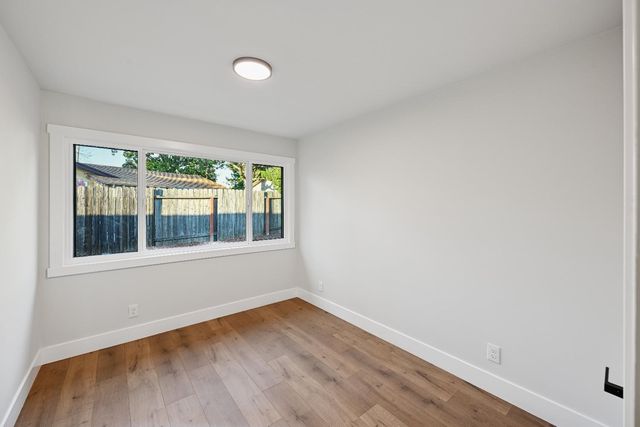 7423 Kingsmen Ave, Citrus Heights, CA 95621