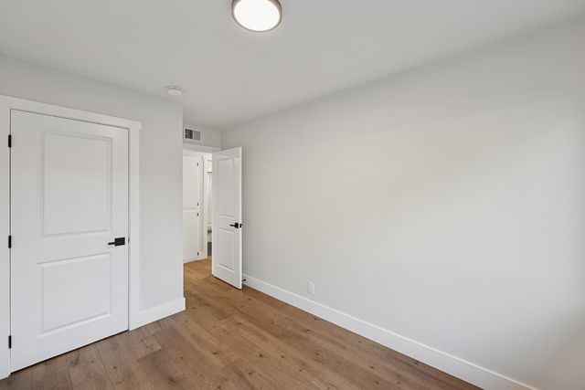 7423 Kingsmen Ave, Citrus Heights, CA 95621