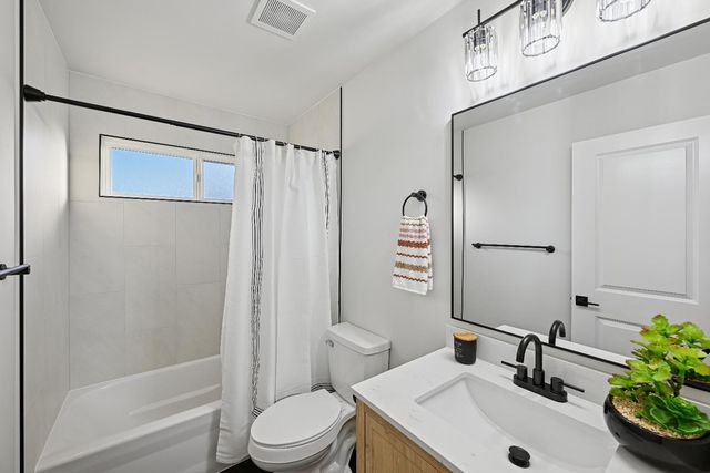 7423 Kingsmen Ave, Citrus Heights, CA 95621