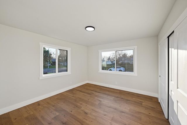 7423 Kingsmen Ave, Citrus Heights, CA 95621