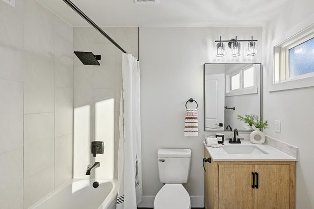 7423 Kingsmen Ave, Citrus Heights, CA 95621