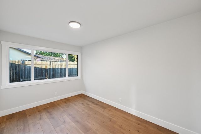 7423 Kingsmen Ave, Citrus Heights, CA 95621