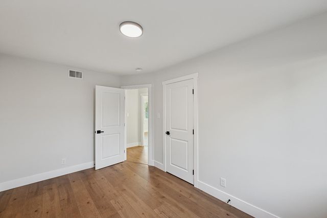 7423 Kingsmen Ave, Citrus Heights, CA 95621