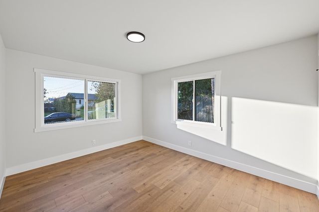 7423 Kingsmen Ave, Citrus Heights, CA 95621