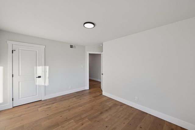 7423 Kingsmen Ave, Citrus Heights, CA 95621