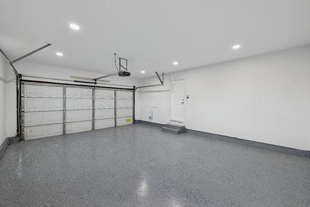 7423 Kingsmen Ave, Citrus Heights, CA 95621