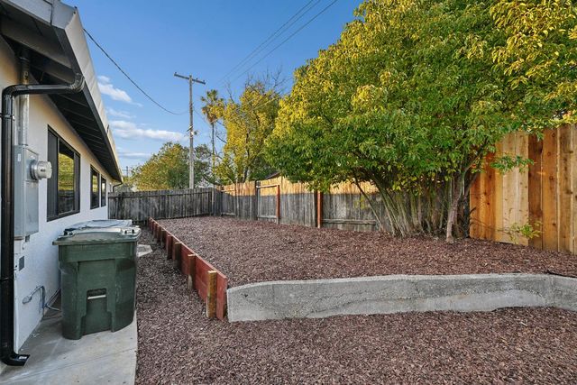 7423 Kingsmen Ave, Citrus Heights, CA 95621