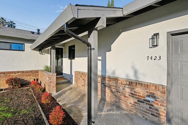 7423 Kingsmen Ave, Citrus Heights, CA 95621