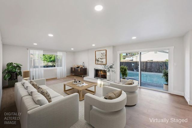 7423 Kingsmen Ave, Citrus Heights, CA 95621