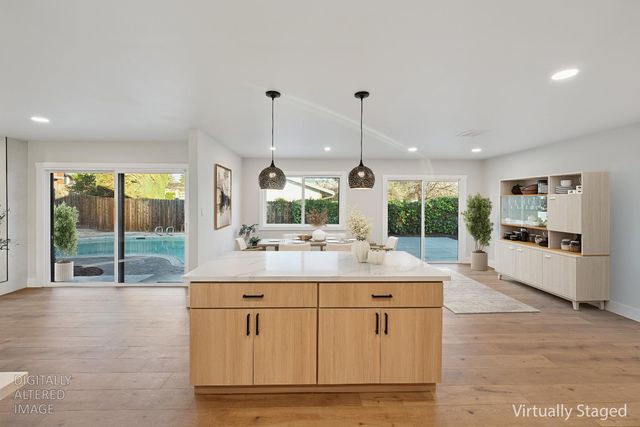 7423 Kingsmen Ave, Citrus Heights, CA 95621