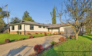 7423 Kingsmen Ave, Citrus Heights, CA 95621