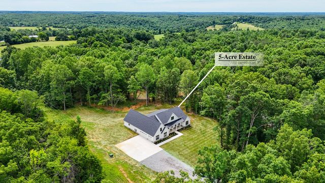 7765 Barnhill Rd, Primm Springs, TN 38476