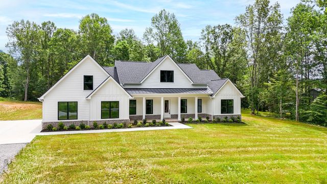 7765 Barnhill Rd, Primm Springs, TN 38476