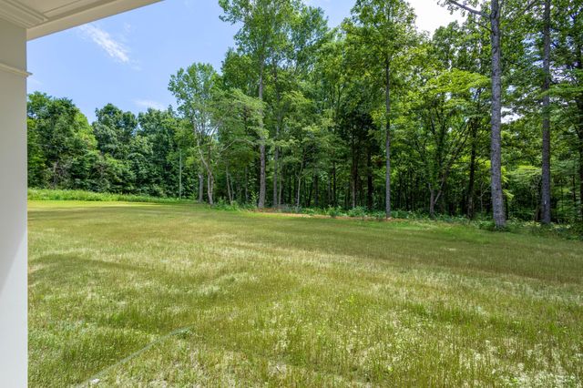 7765 Barnhill Rd, Primm Springs, TN 38476