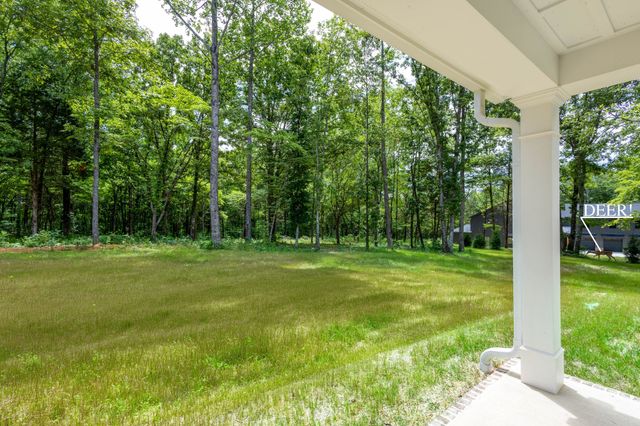 7765 Barnhill Rd, Primm Springs, TN 38476