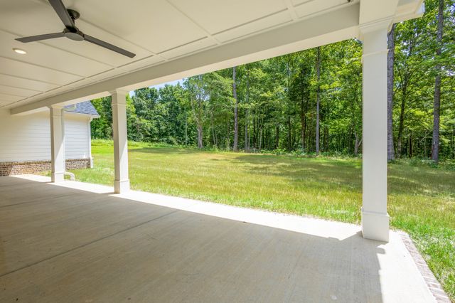 7765 Barnhill Rd, Primm Springs, TN 38476