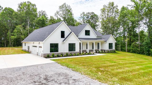 7765 Barnhill Rd, Primm Springs, TN 38476