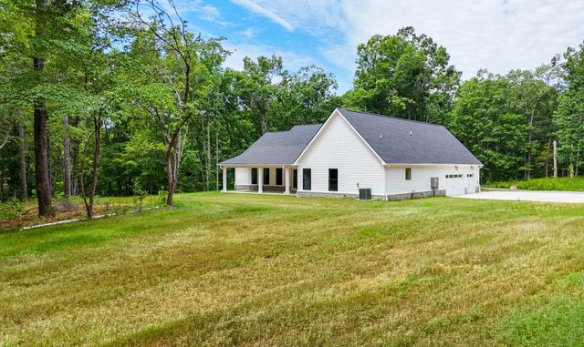 7765 Barnhill Rd, Primm Springs, TN 38476