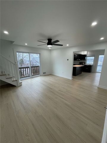 107 Shoup St 2, Millvale, PA 15209