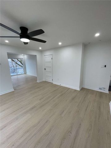 107 Shoup St 2, Millvale, PA 15209