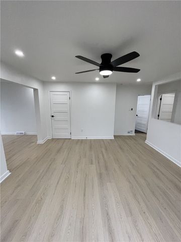 107 Shoup St 2, Millvale, PA 15209