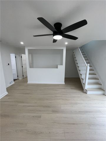 107 Shoup St 2, Millvale, PA 15209