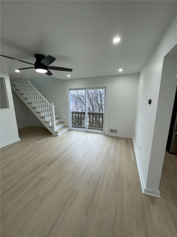 107 Shoup St 2, Millvale, PA 15209