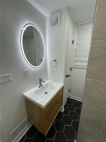 107 Shoup St 2, Millvale, PA 15209