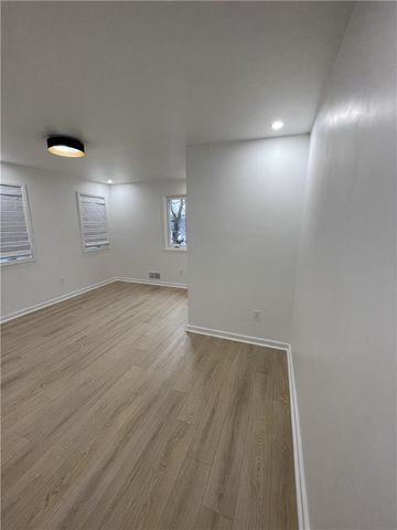 107 Shoup St 2, Millvale, PA 15209