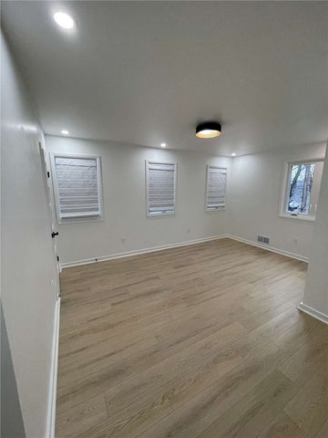 107 Shoup St 2, Millvale, PA 15209