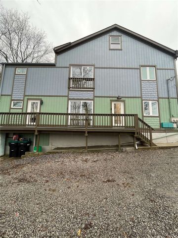 107 Shoup St 2, Millvale, PA 15209