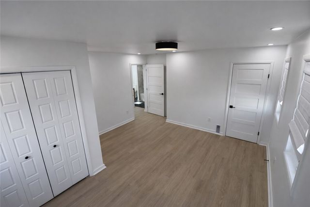 107 Shoup St 2, Millvale, PA 15209