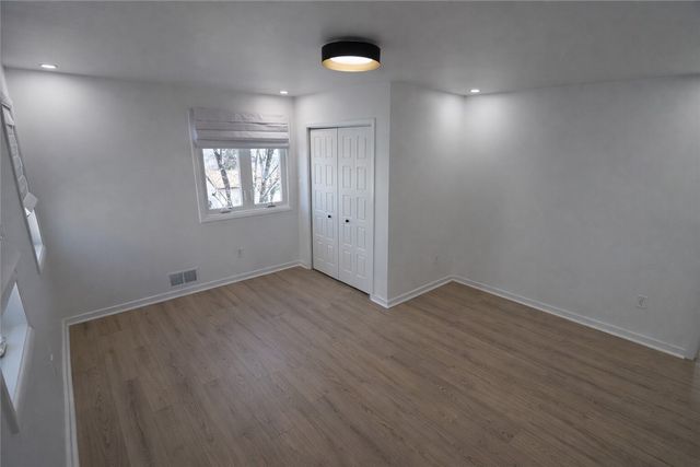 107 Shoup St 2, Millvale, PA 15209