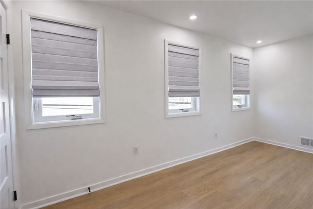 107 Shoup St 2, Millvale, PA 15209