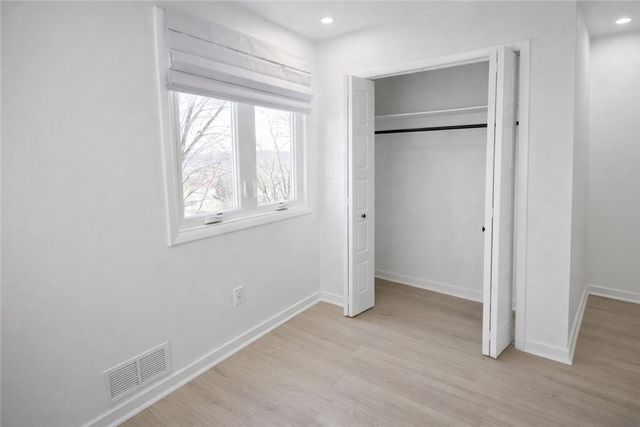 107 Shoup St 2, Millvale, PA 15209